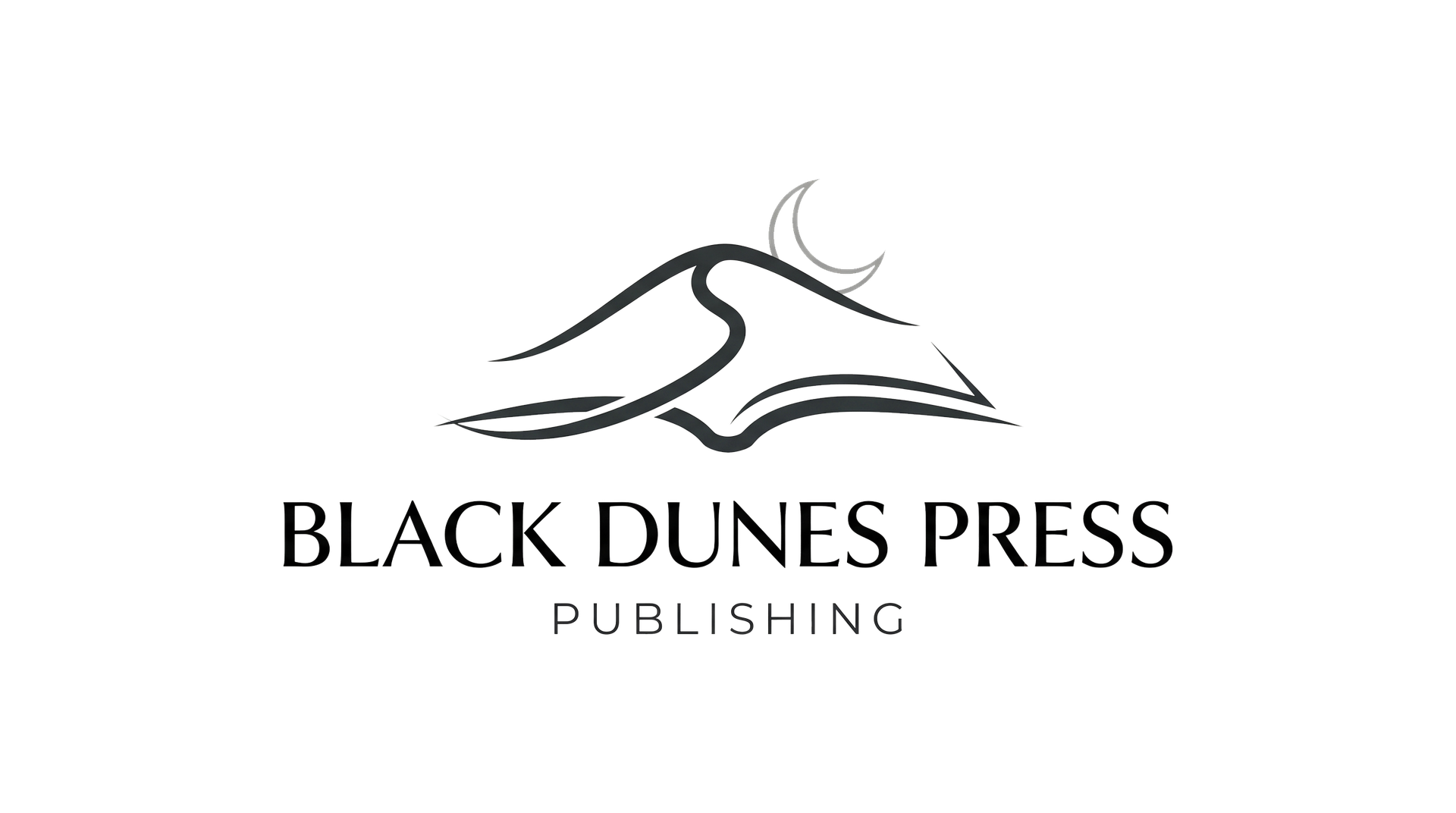 Black Dunes Press